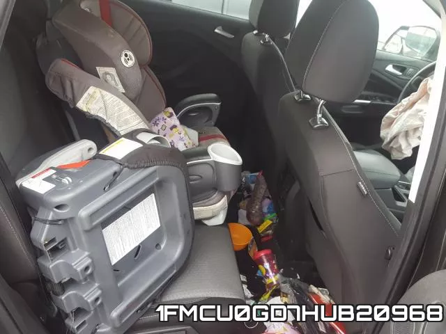 1FMCU0GD7HUB20968_6.webp