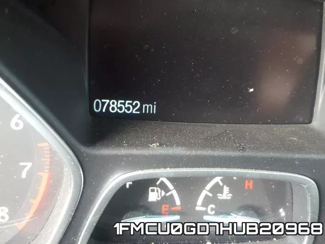 1FMCU0GD7HUB20968_8.webp