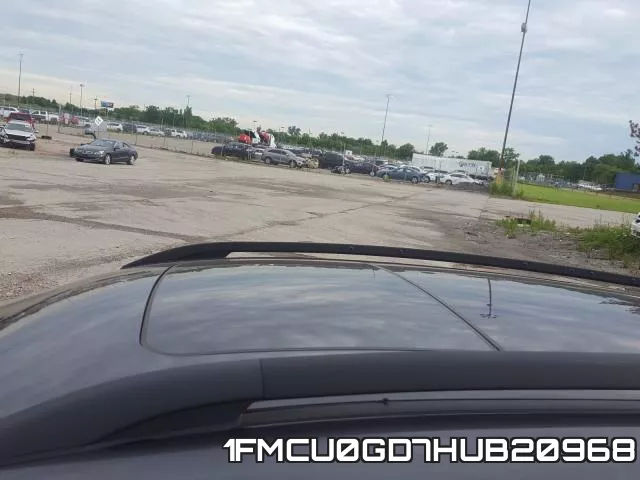 1FMCU0GD7HUB20968_9.webp