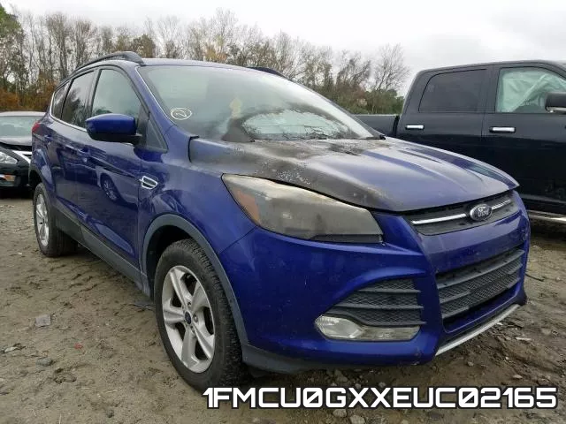 1FMCU0GXXEUC02165