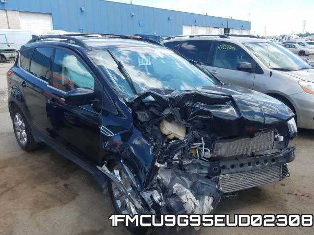 1FMCU9G95EUD02308