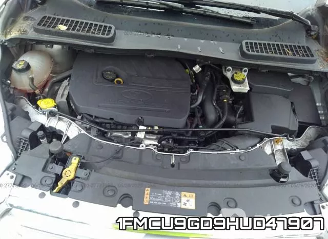1FMCU9GD9HUD47907_10.webp
