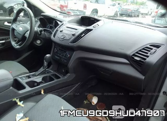 1FMCU9GD9HUD47907_5.webp