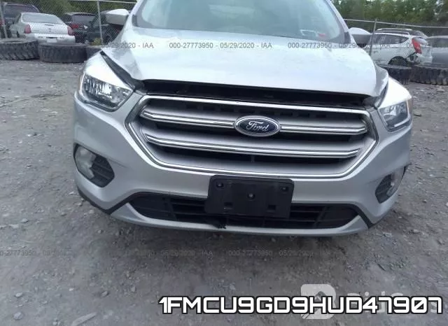 1FMCU9GD9HUD47907_6.webp