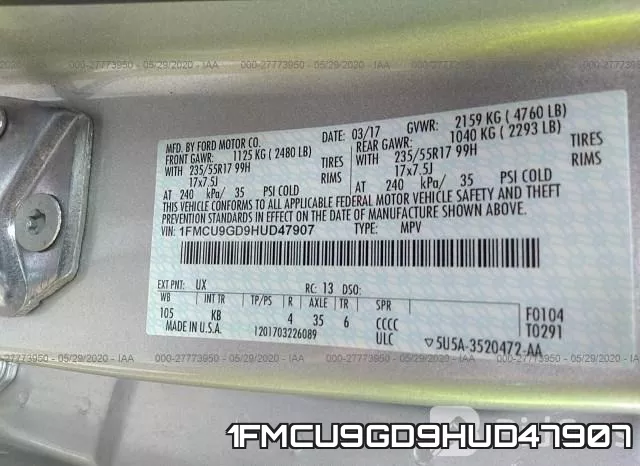 1FMCU9GD9HUD47907_9.webp