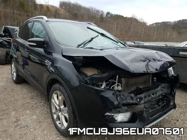 1FMCU9J96EUA07601