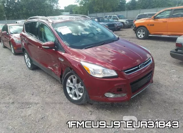 1FMCU9J97EUA31843