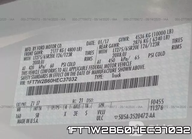 1FT7W2B60HEC37032_9.webp