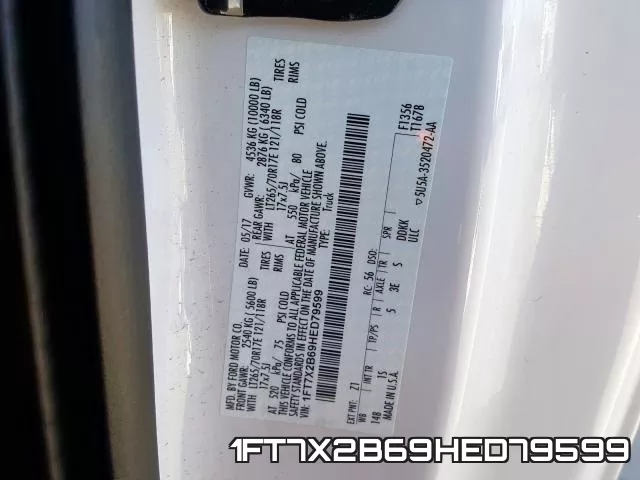 1FT7X2B69HED79599_10.webp