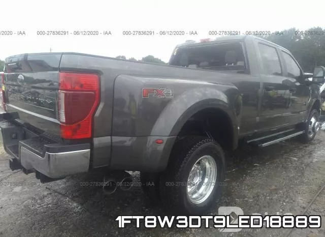 1FT8W3DT9LED18889_4.webp