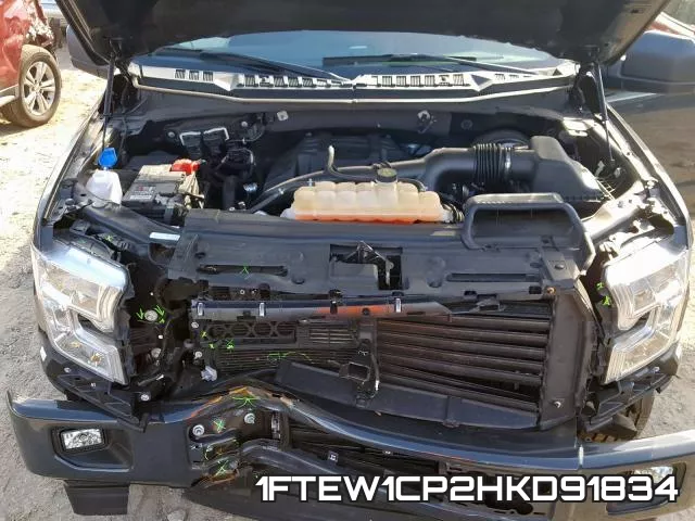 1FTEW1CP2HKD91834_7.webp