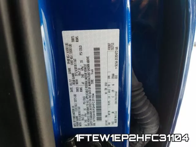 1FTEW1EP2HFC31104_10.webp
