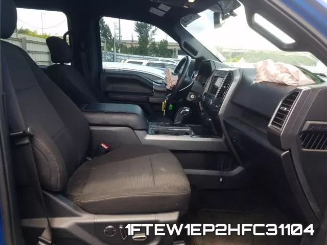 1FTEW1EP2HFC31104_5.webp
