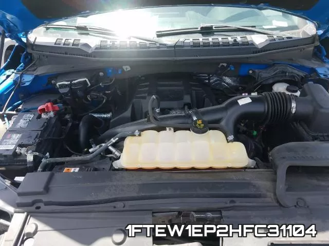 1FTEW1EP2HFC31104_7.webp