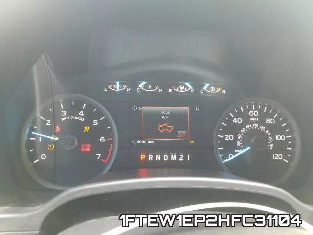 1FTEW1EP2HFC31104_8.webp