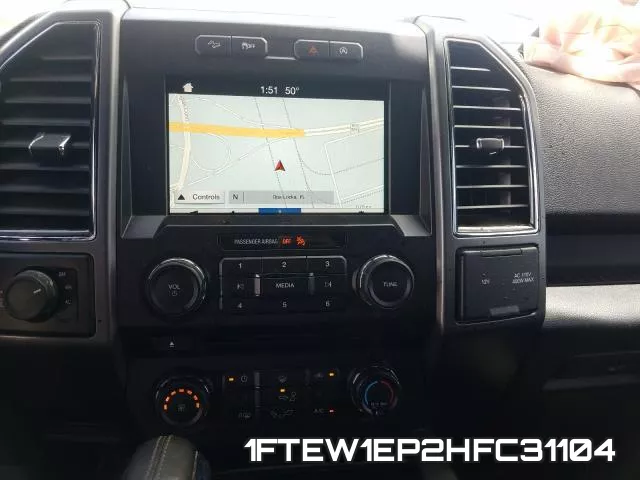 1FTEW1EP2HFC31104_9.webp