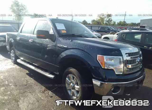 1FTFW1EFXEKE80832