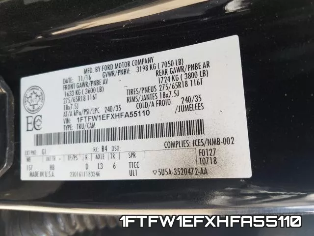 1FTFW1EFXHFA55110_10.webp