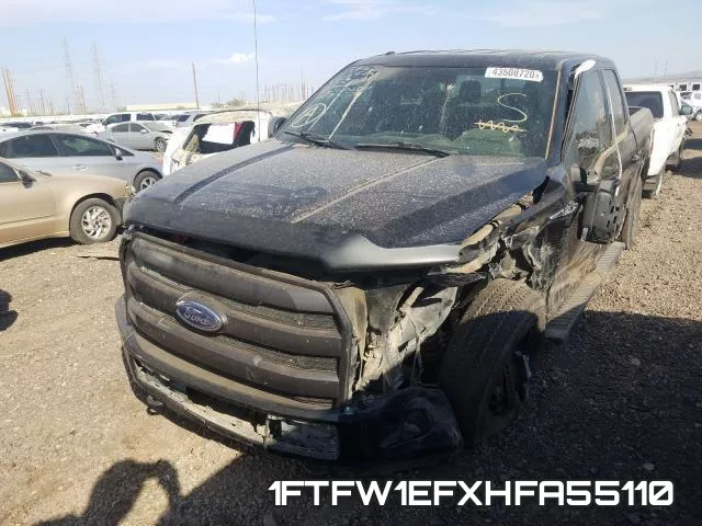 1FTFW1EFXHFA55110_2.webp