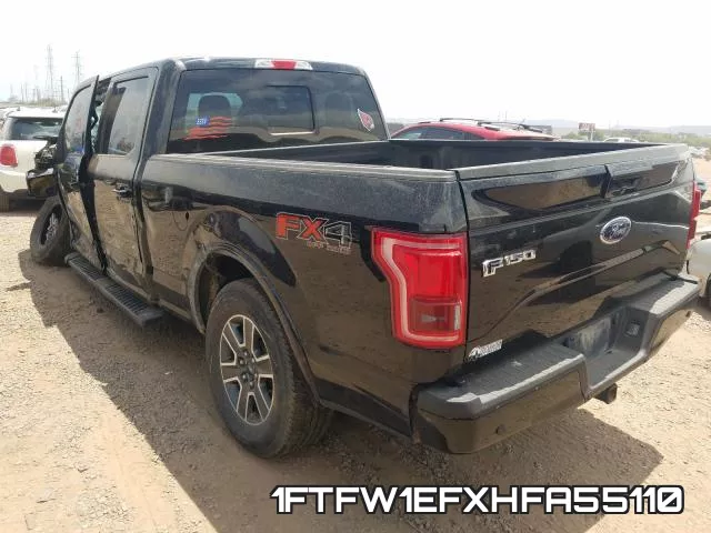 1FTFW1EFXHFA55110_3.webp