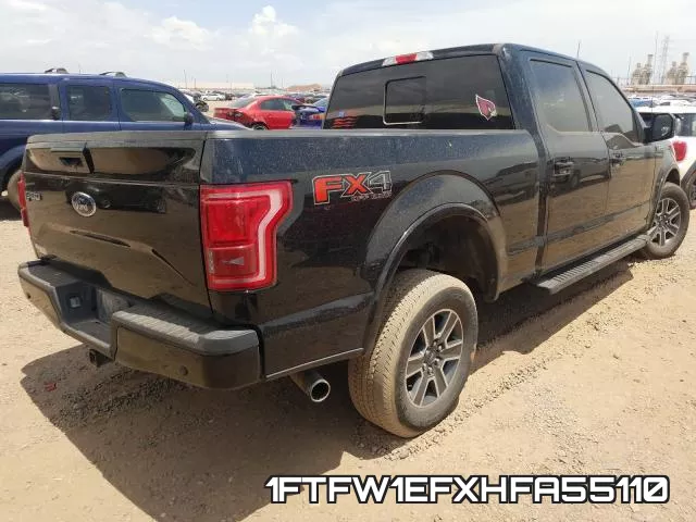 1FTFW1EFXHFA55110_4.webp