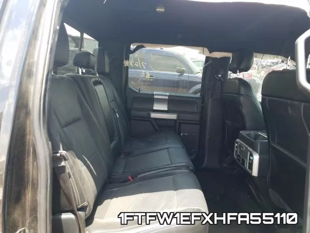 1FTFW1EFXHFA55110_6.webp