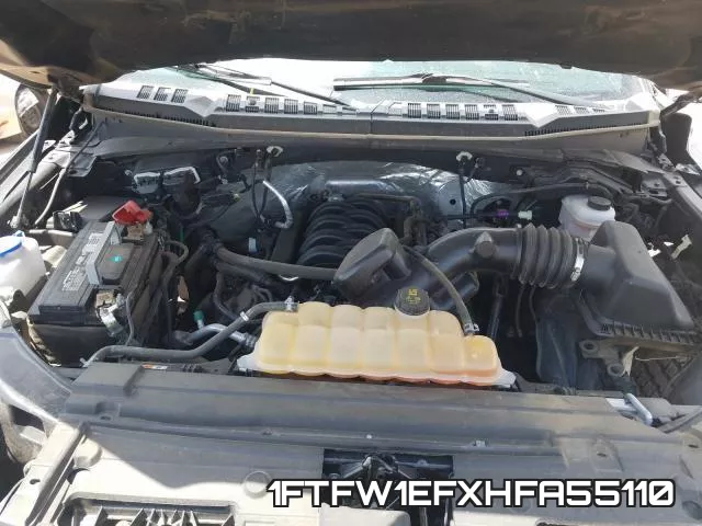 1FTFW1EFXHFA55110_7.webp