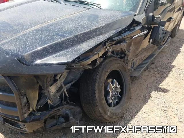 1FTFW1EFXHFA55110_9.webp
