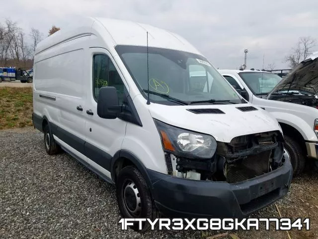 1FTYR3XG8GKA77341