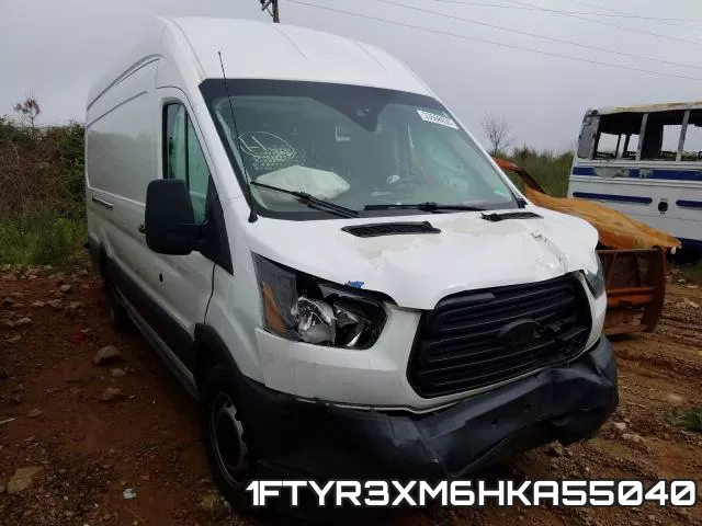 1FTYR3XM6HKA55040
