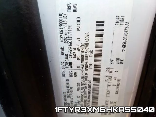 1FTYR3XM6HKA55040_10.webp