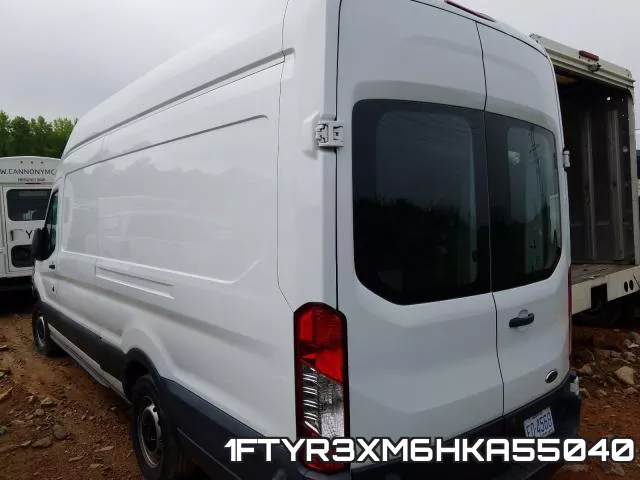 1FTYR3XM6HKA55040_3.webp