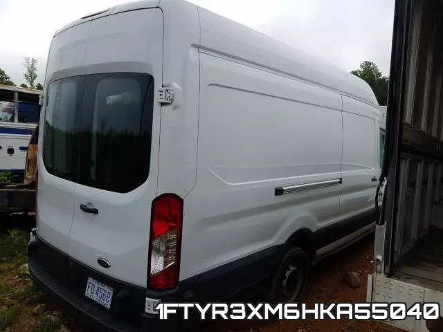 1FTYR3XM6HKA55040_4.webp
