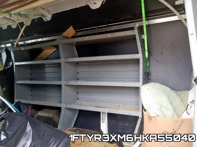 1FTYR3XM6HKA55040_6.webp