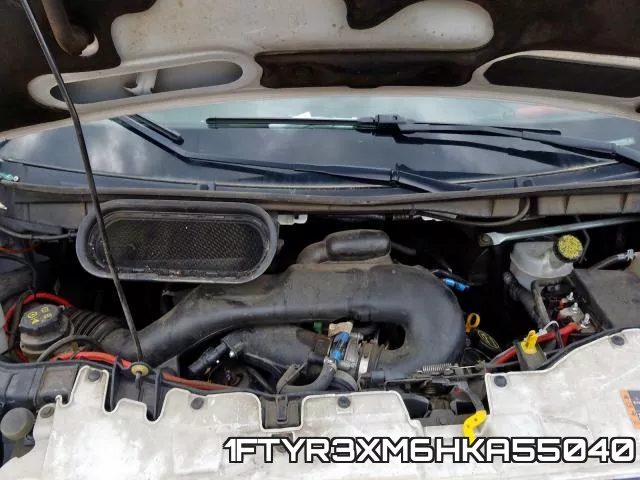 1FTYR3XM6HKA55040_7.webp