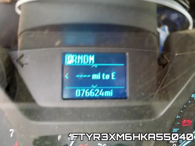 1FTYR3XM6HKA55040_8.webp