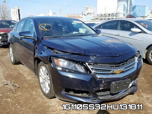1G1105S32HU131811_1.webp