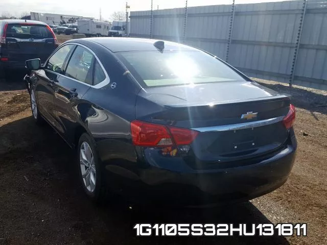 1G1105S32HU131811_3.webp