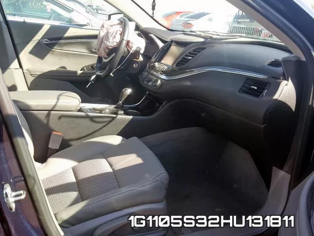 1G1105S32HU131811_5.webp