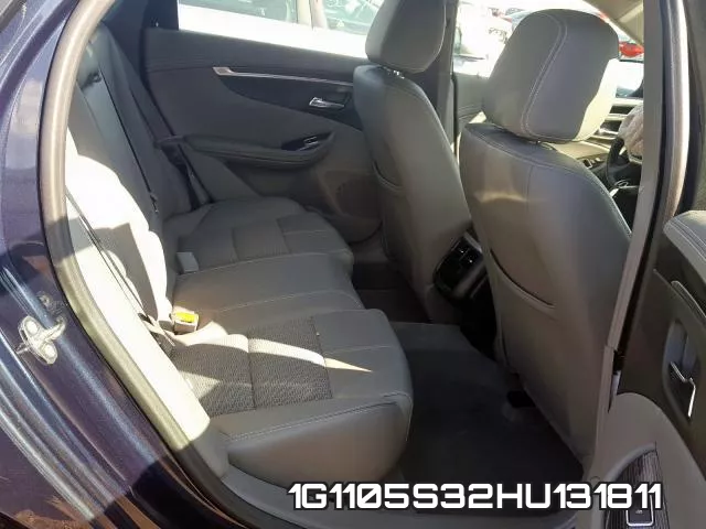 1G1105S32HU131811_6.webp