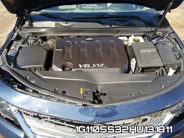 1G1105S32HU131811_7.webp