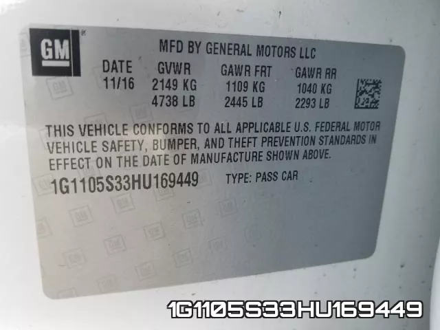 1G1105S33HU169449_10.webp