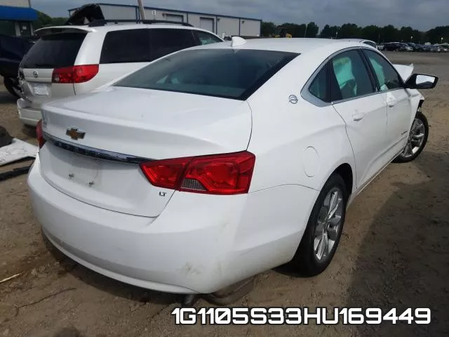 1G1105S33HU169449_4.webp