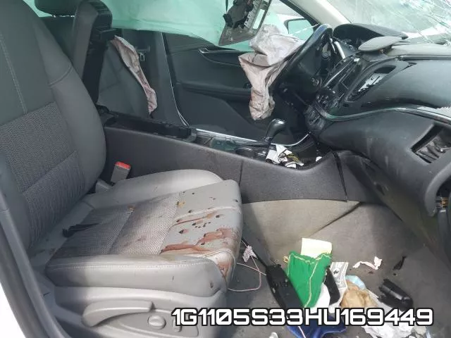 1G1105S33HU169449_5.webp