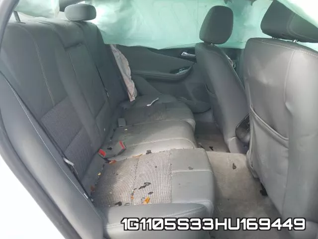 1G1105S33HU169449_6.webp