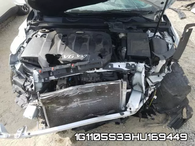 1G1105S33HU169449_7.webp