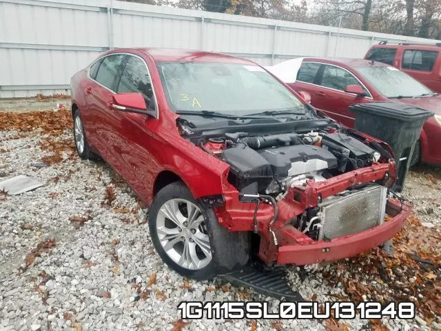1G1115SL0EU131248
