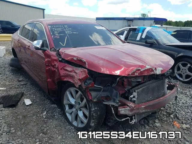 1G1125S34EU161737
