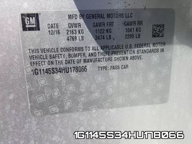 1G1145S34HU178066_10.webp