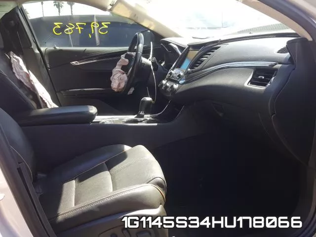1G1145S34HU178066_5.webp